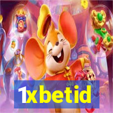 1xbetid