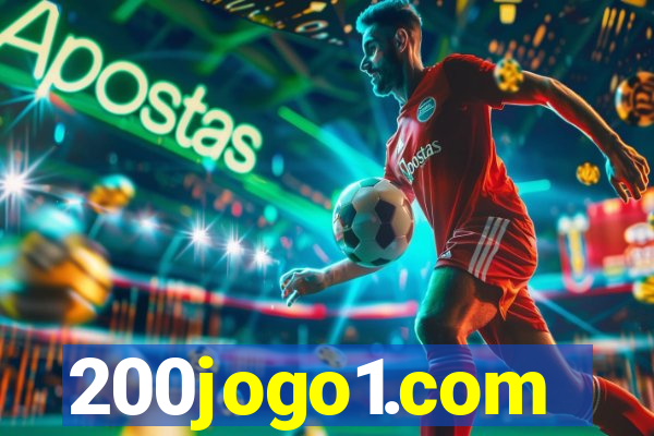 200jogo1.com