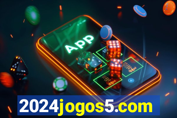 2024jogos5.com