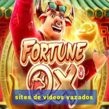 sites de videos vazados