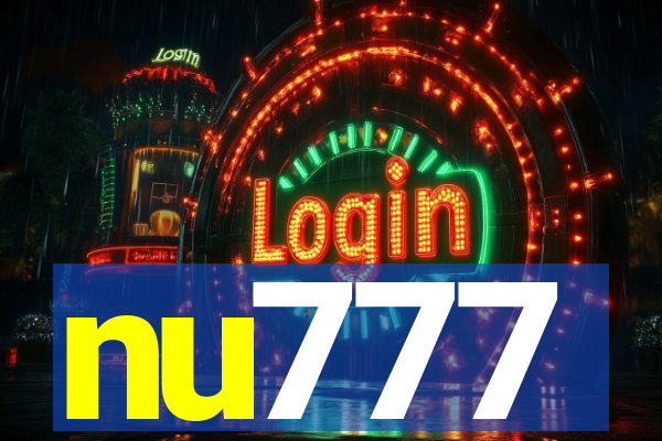 nu777