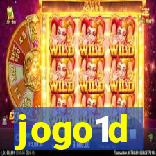 jogo1d