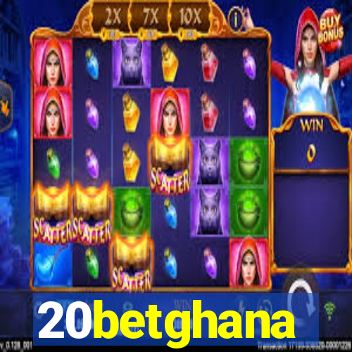 20betghana