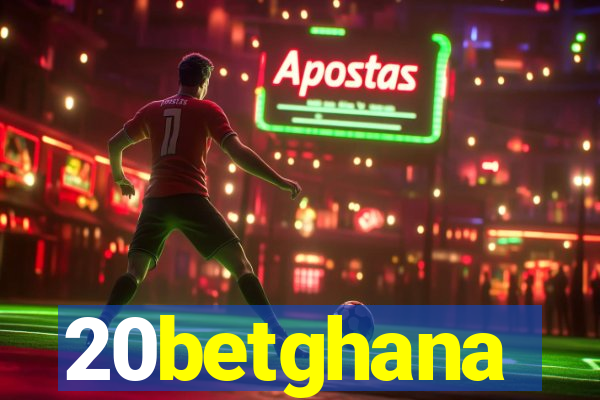 20betghana