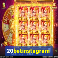 20betinstagram