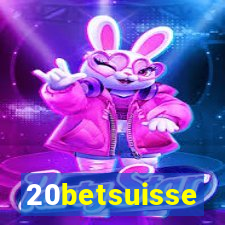 20betsuisse