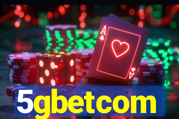 5gbetcom