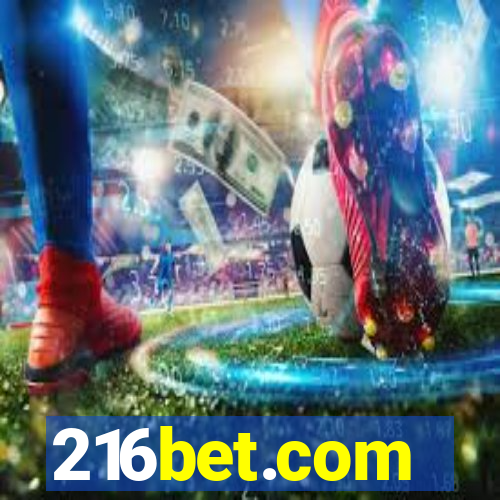 216bet.com