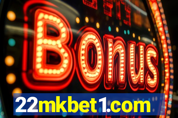 22mkbet1.com