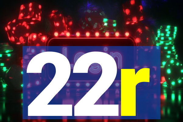 22r