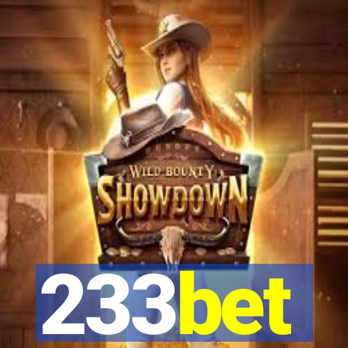 233bet