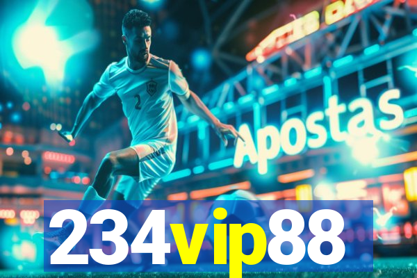 234vip88