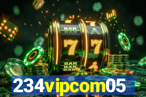 234vipcom05