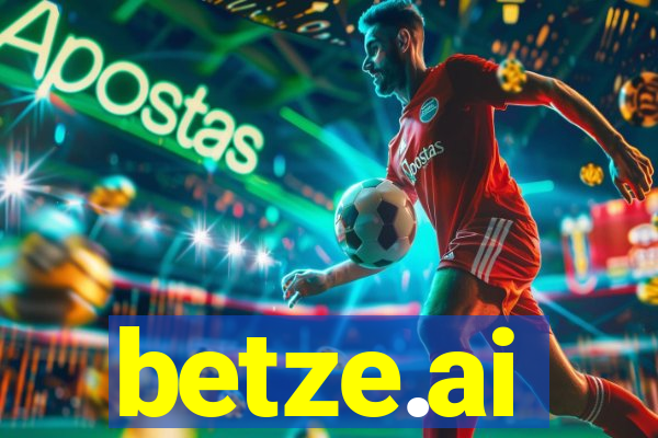 betze.ai