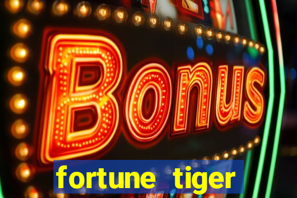 fortune tiger horarios pagantes madrugada