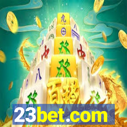 23bet.com