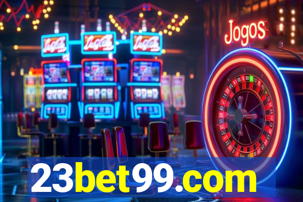 23bet99.com