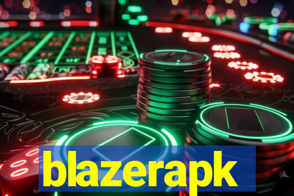 blazerapk