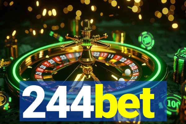 244bet