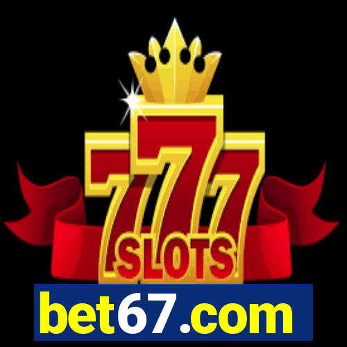 bet67.com