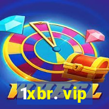 1xbr. vip