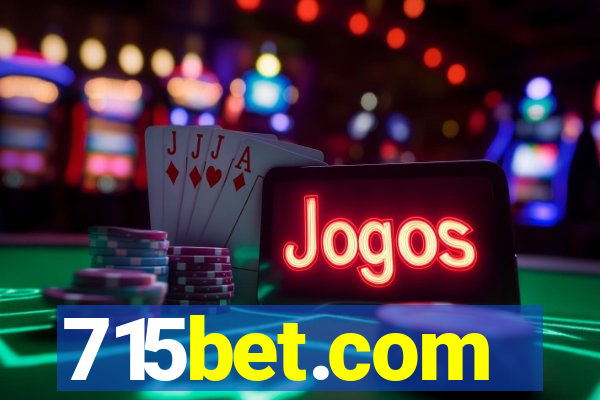 715bet.com