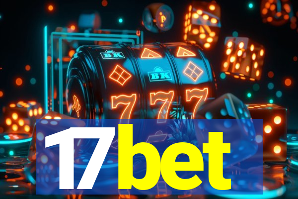 17bet