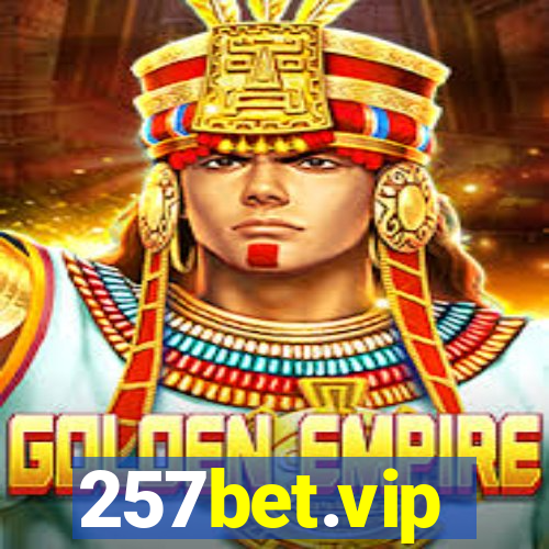 257bet.vip