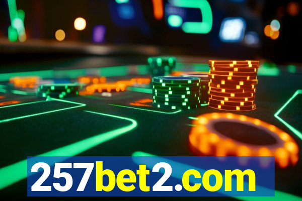 257bet2.com