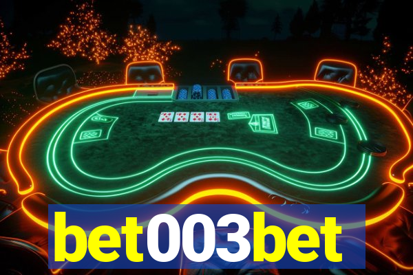 bet003bet