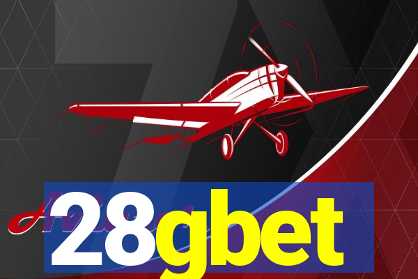 28gbet