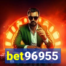 bet96955