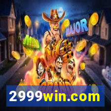 2999win.com