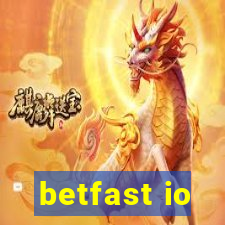 betfast io