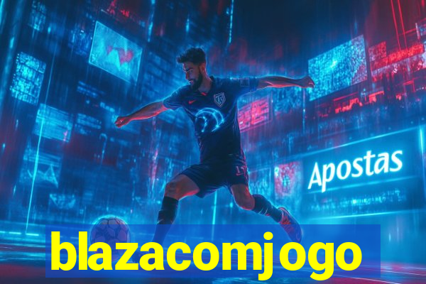 blazacomjogo