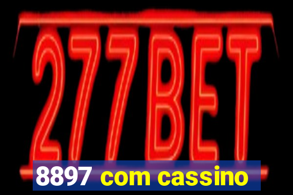 8897 com cassino