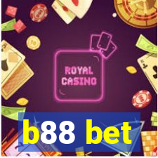 b88 bet