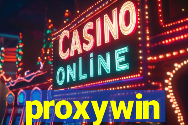 proxywin