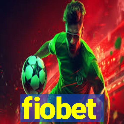 fiobet