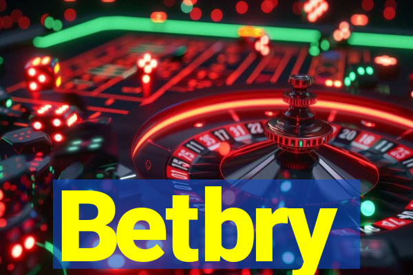 Betbry