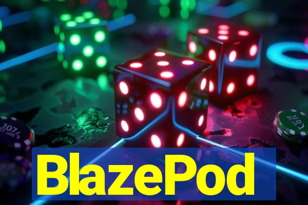 BlazePod