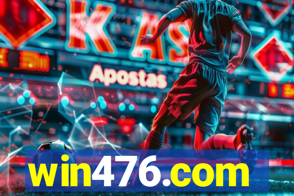 win476.com