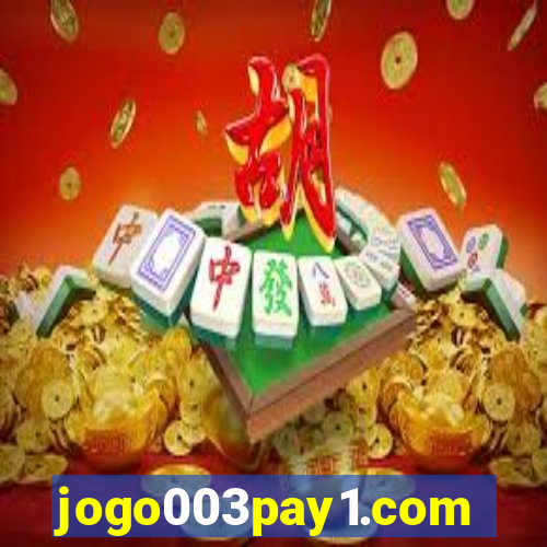 jogo003pay1.com