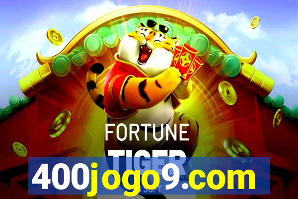 400jogo9.com