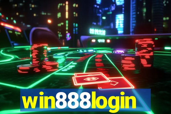 win888login