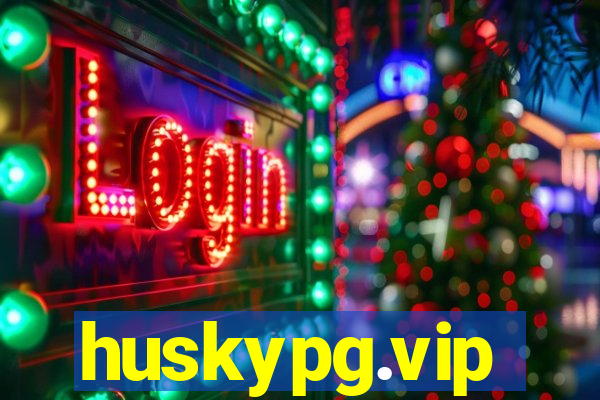 huskypg.vip