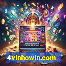 4vinhowin.com