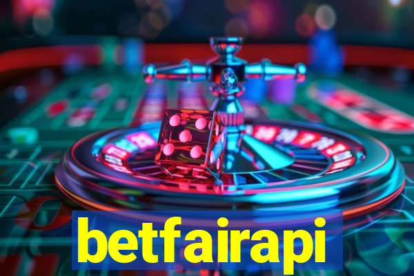 betfairapi