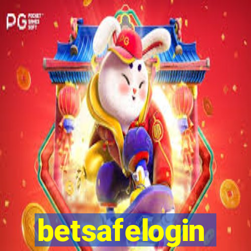 betsafelogin