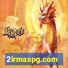 2irmaspg.com